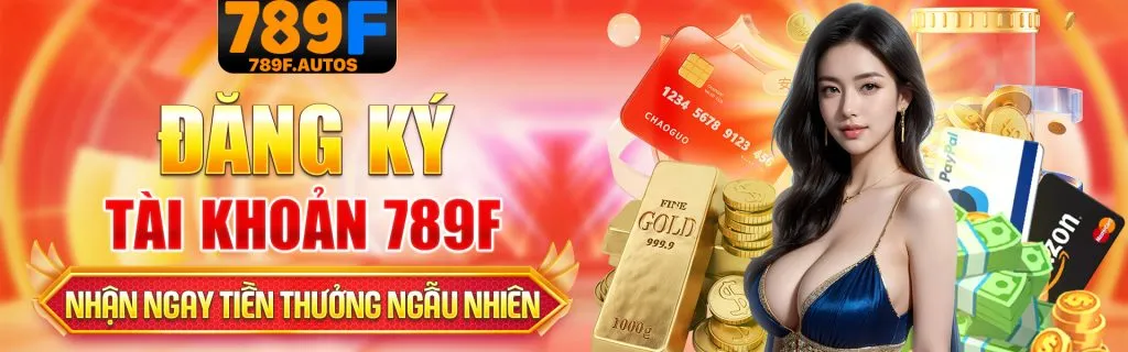 789f banner