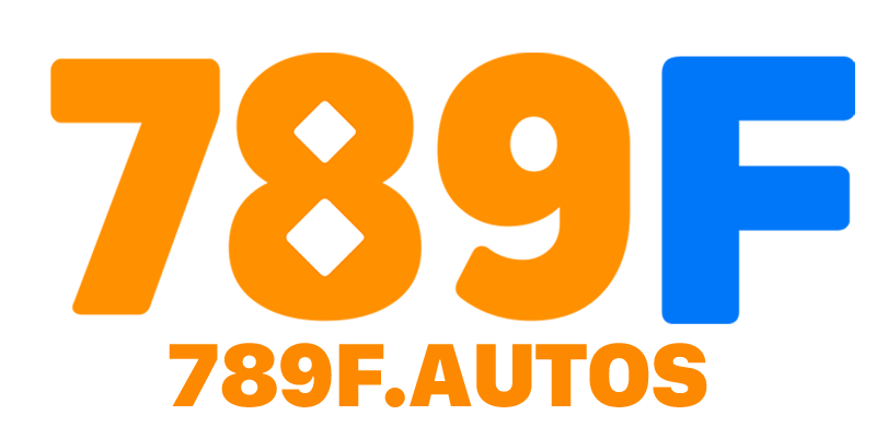 789f